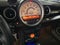 2013 MINI Clubman S