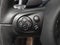 2013 MINI Clubman S