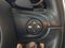 2013 MINI Clubman S