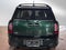 2013 MINI Clubman S