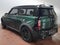 2013 MINI Clubman S