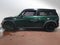 2013 MINI Clubman S