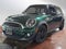 2013 MINI Clubman S