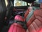 2020 Porsche Taycan 4S
