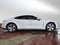 2020 Porsche Taycan 4S