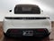 2020 Porsche Taycan 4S