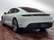 2020 Porsche Taycan 4S