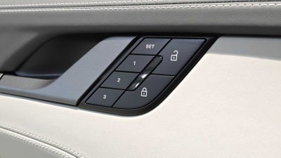2025 Porsche 911 Carrera S