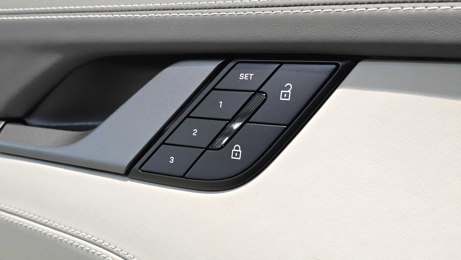 2025 Porsche 911 Carrera S