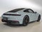 2025 Porsche 911 Carrera S