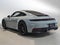 2025 Porsche 911 Carrera S
