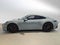 2025 Porsche 911 Carrera S