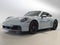 2025 Porsche 911 Carrera S