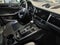 2024 Porsche Macan AWD
