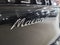 2024 Porsche Macan AWD