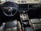 2024 Porsche Macan AWD