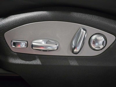 2024 Porsche Macan AWD