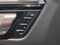 2024 Porsche Macan AWD