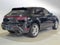2024 Porsche Macan AWD