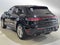 2024 Porsche Macan AWD