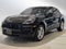 2024 Porsche Macan AWD