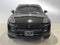 2024 Porsche Macan AWD