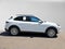 2021 Porsche Cayenne AWD