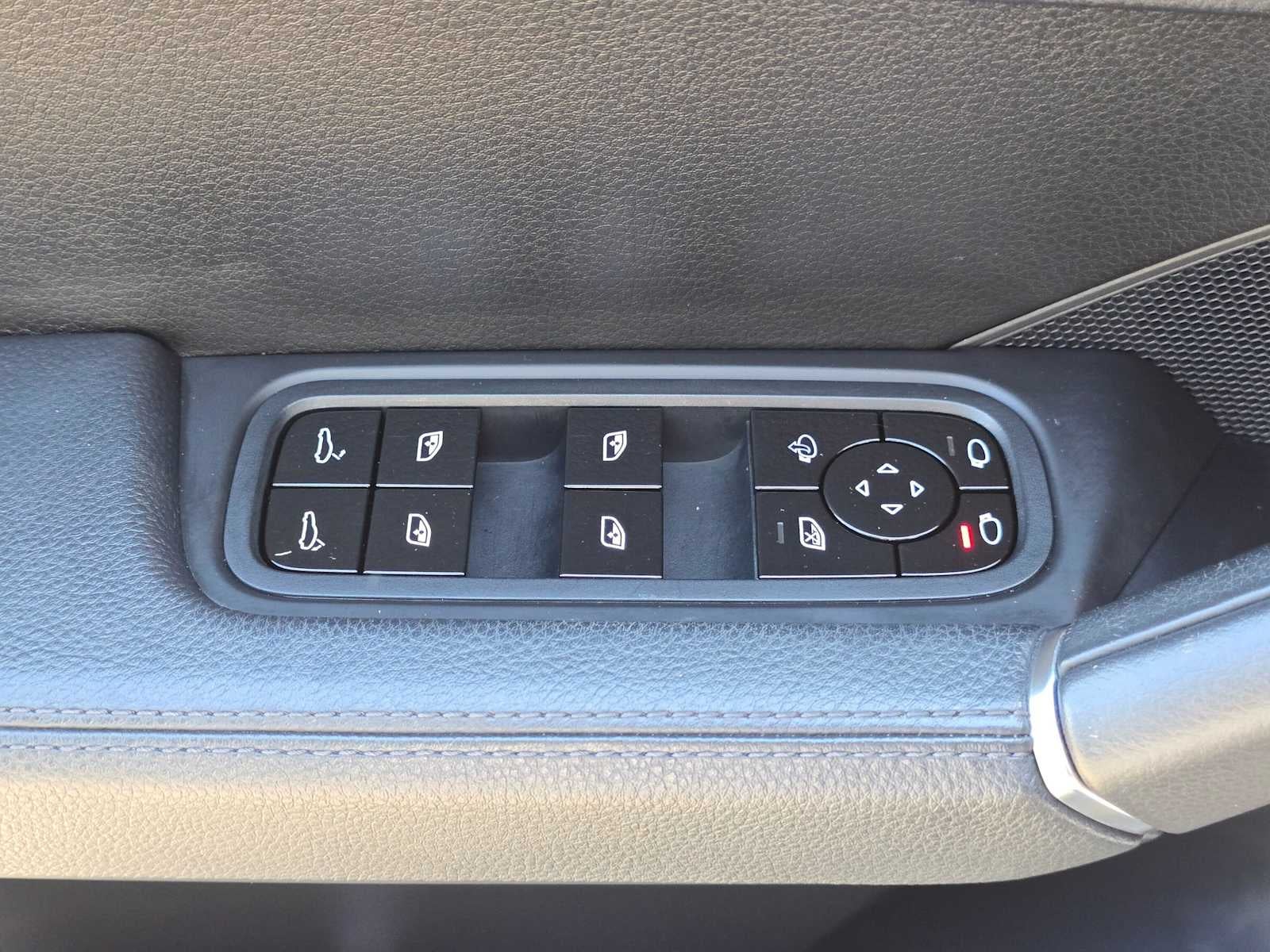 2021 Porsche Cayenne AWD