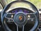 2021 Porsche Cayenne AWD