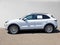 2021 Porsche Cayenne AWD