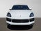 2021 Porsche Cayenne AWD