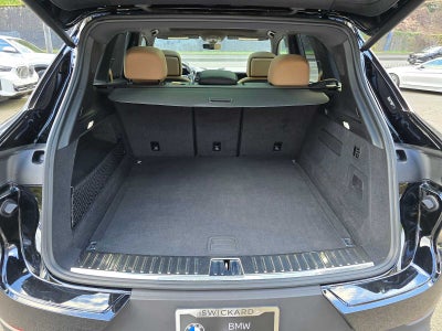 2024 Porsche Cayenne S