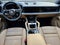 2024 Porsche Cayenne S