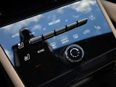 2024 Porsche Cayenne S