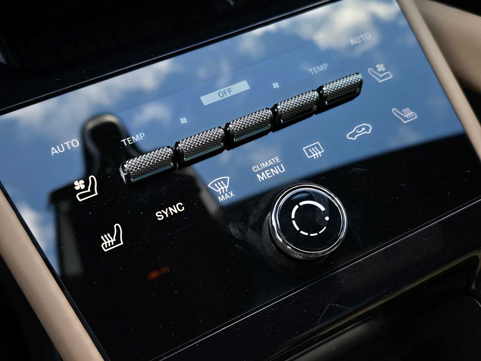 2024 Porsche Cayenne S