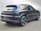 2024 Porsche Cayenne S