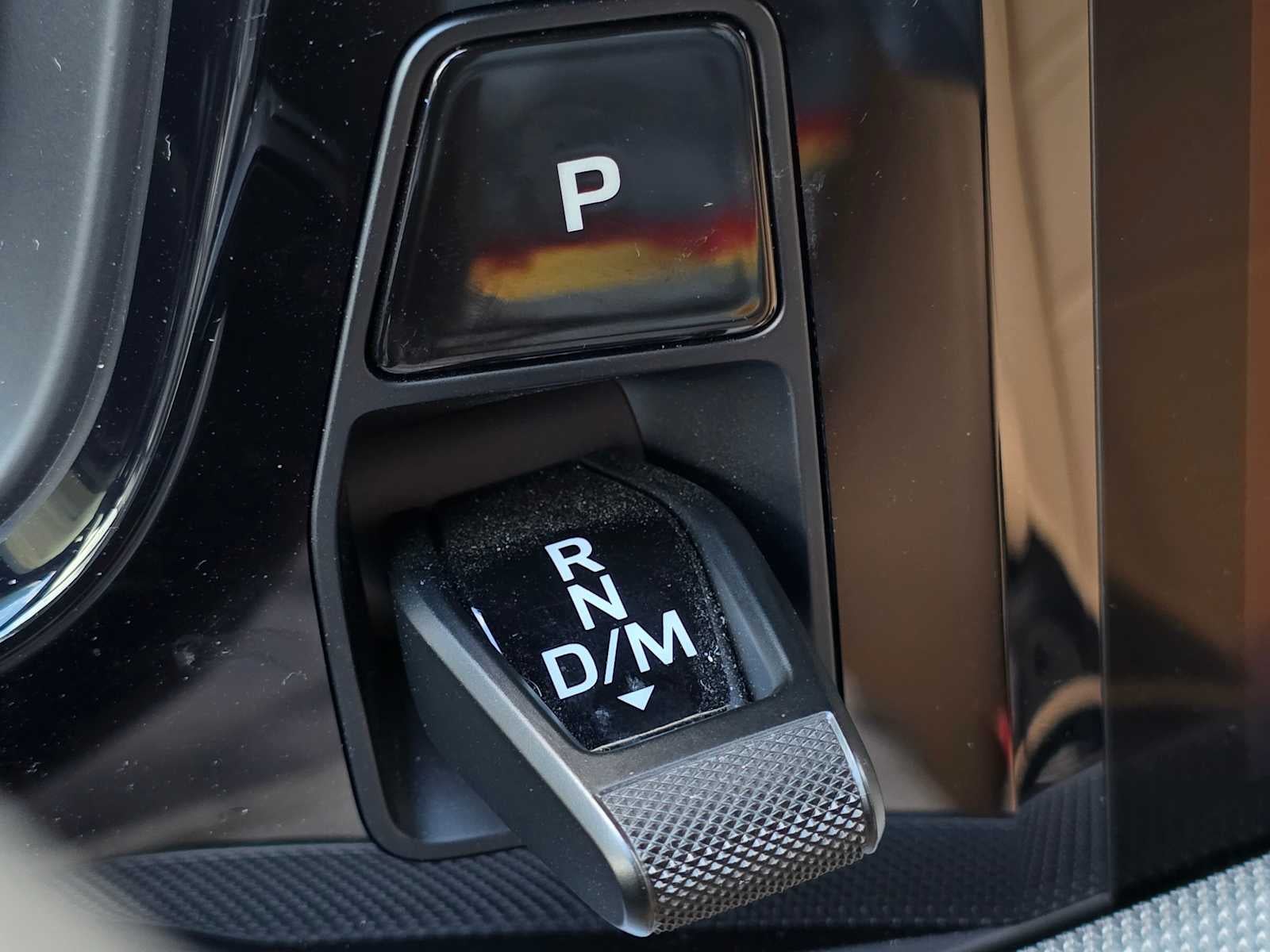 2024 Porsche Cayenne S