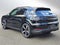 2024 Porsche Cayenne S