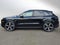 2024 Porsche Cayenne S
