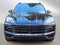 2024 Porsche Cayenne S