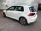 2015 Volkswagen e-Golf SEL Premium