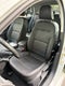 2015 Volkswagen e-Golf SEL Premium