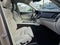2024 Volvo XC90 Ultimate Bright Theme