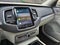 2024 Volvo XC90 Ultimate Bright Theme