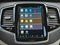 2024 Volvo XC90 Ultimate Bright Theme