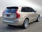 2024 Volvo XC90 Ultimate Bright Theme