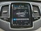 2024 Volvo XC90 Ultimate Bright Theme