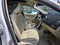 2016 Volvo XC60 T5 Drive-E Premier