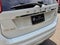 2016 Volvo XC60 T5 Drive-E Premier