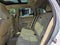 2016 Volvo XC60 T5 Drive-E Premier